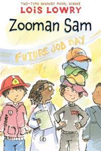 Zooman Sam