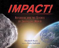 Impact