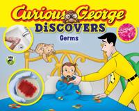 Curious George