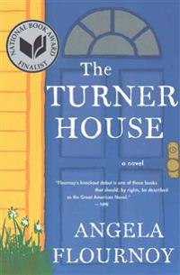 Turner House