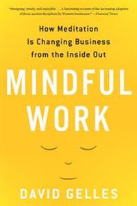 Mindful Work
