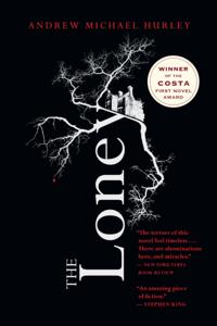 Loney