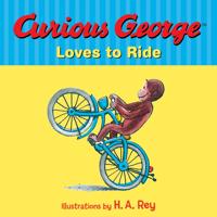 Curious George
