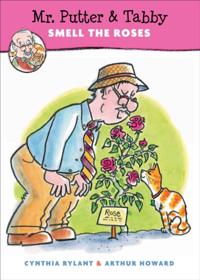 Mr. Putter & Tabby