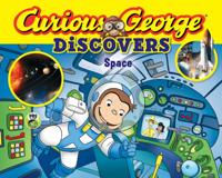 Curious George