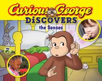 Curious George