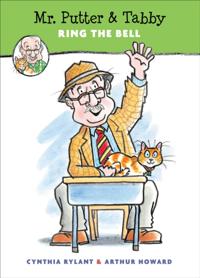 Mr. Putter & Tabby