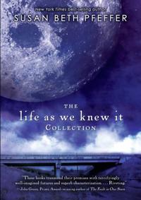 Life As We Knew It Series