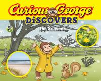 Curious George
