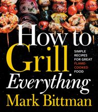 How to Cook Everything Series