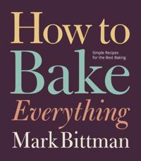 How to Cook Everything Series