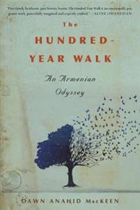 Hundred-Year Walk, The