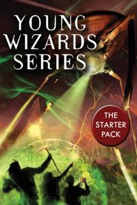 The Starter Pack