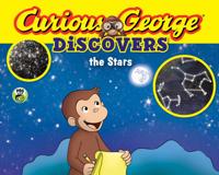 Curious George