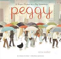 Peggy