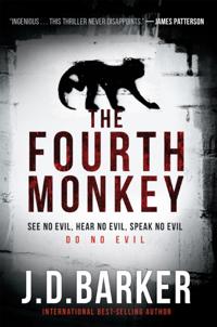A 4MK Thriller