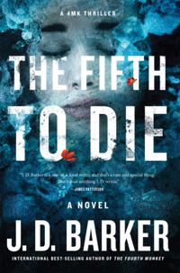 A 4MK Thriller