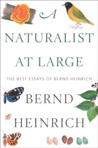 Naturalist at Large