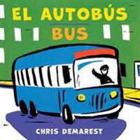 Bus/El Autobús