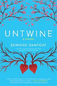 Untwine