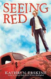 Seeing Red