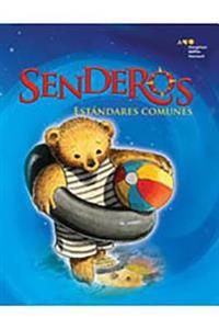 ¿cómo Son Las Familias? (Unit 1, Book 1): Big Book Grade K