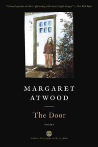 Door, The