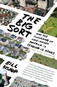 Big Sort, The