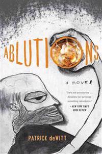 Ablutions