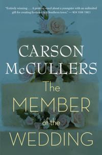 Member of the Wedding