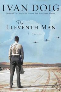 Eleventh Man
