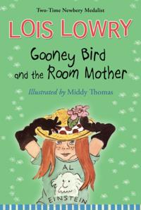 Gooney Bird Greene
