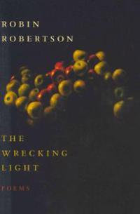 Wrecking Light
