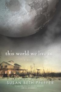 Life As We Knew It Series