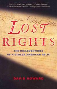 Lost Rights