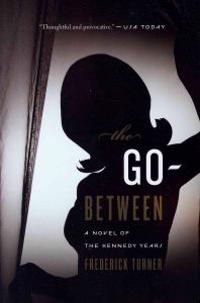 Go-Between