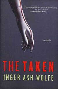Taken