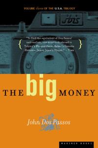 Big Money