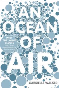 Ocean of Air