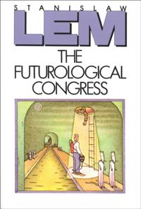 Futurological Congress