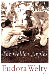 Golden Apples