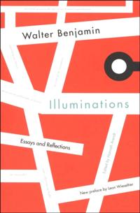 Illuminations