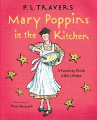 Mary Poppins