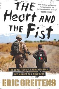 Heart and the Fist