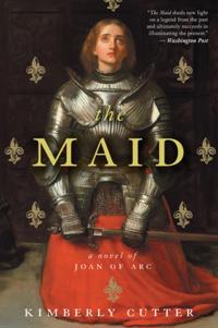 Maid