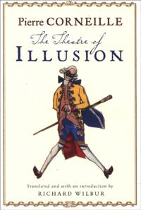 Theatre of Illusion