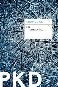 Simulacra, The