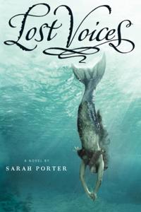 The Lost Voices Trilogy