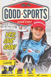 Good Sports