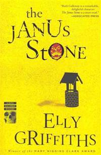 The Janus Stone